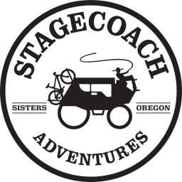 Stagecoach Adventures